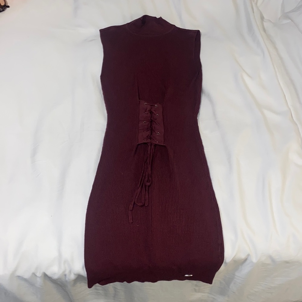 Guess dress